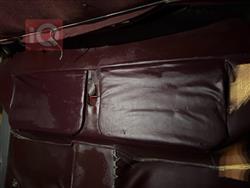 تۆیۆتا هایلۆکس